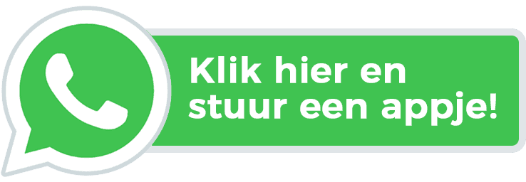 Klik hier en stuur een appje!